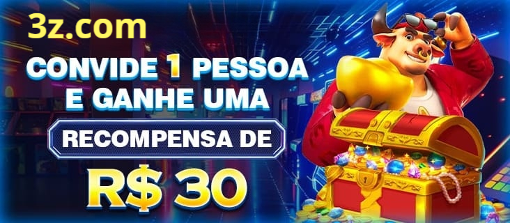 52bet Indique amigos para receber um bônus