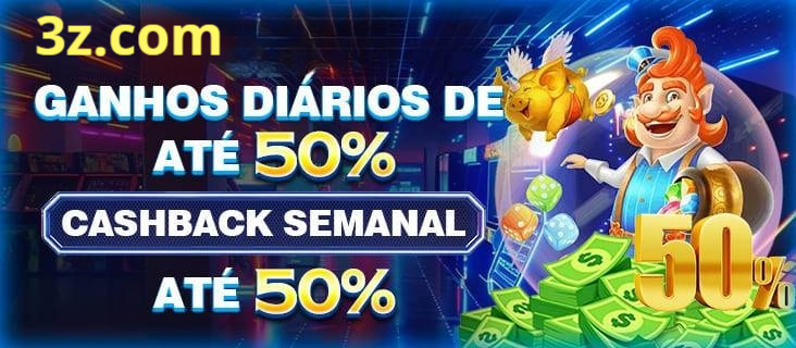 52bet Ganhe R$ 100,00 Gratis