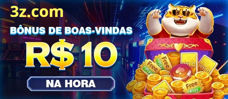 52bet Fundo de Resgate de Perdas Semanais
