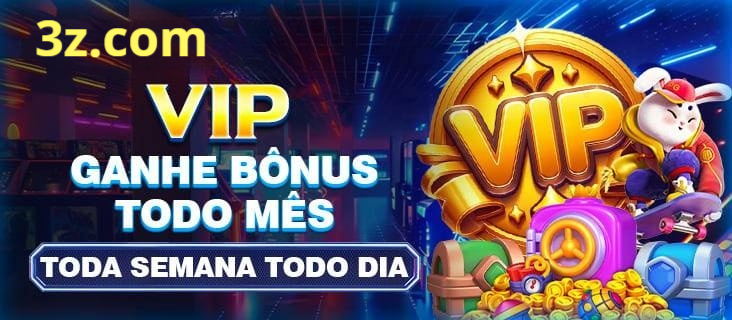 52bet ConvidarCentro